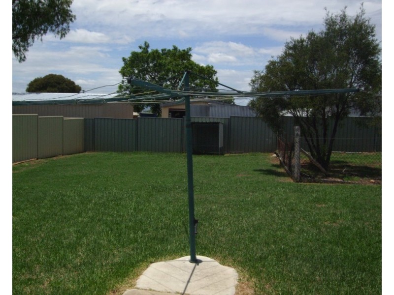 12 Martin Street, Warwick QLD 4370