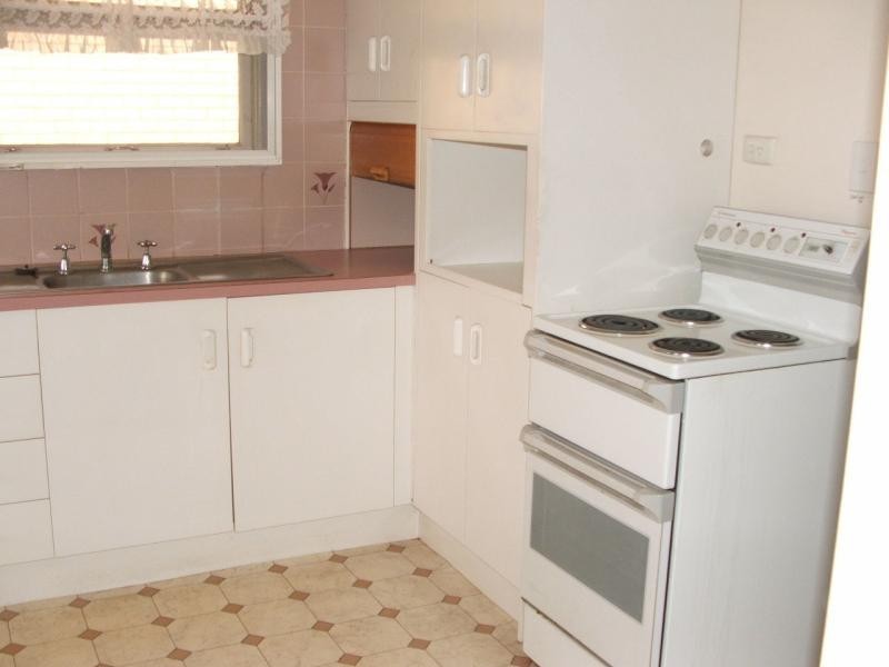 85 Locke Street, Warwick QLD 4370