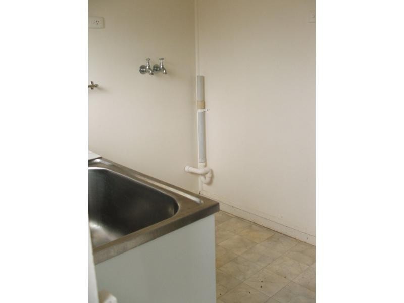 85 Locke Street, Warwick QLD 4370