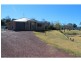 60 Connor Street, Stanthorpe QLD 4380