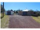 60 Connor Street, Stanthorpe QLD 4380