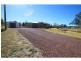 60 Connor Street, Stanthorpe QLD 4380