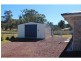60 Connor Street, Stanthorpe QLD 4380