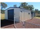 60 Connor Street, Stanthorpe QLD 4380