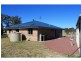 60 Connor Street, Stanthorpe QLD 4380