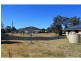 60 Connor Street, Stanthorpe QLD 4380