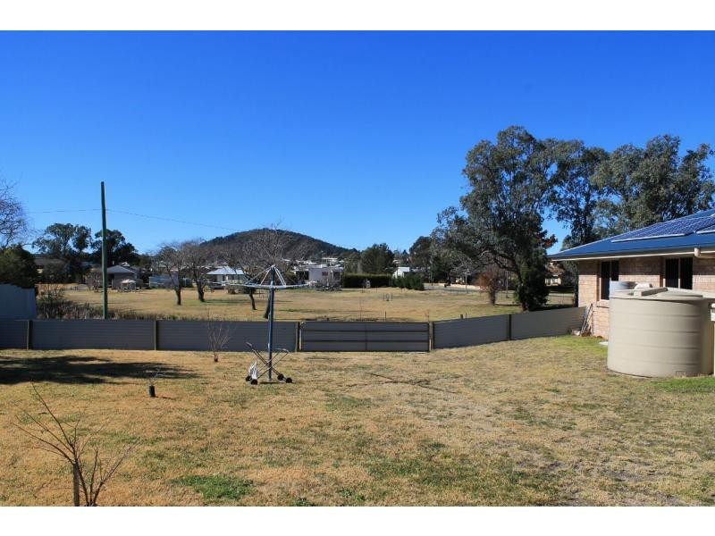 60 Connor Street, Stanthorpe QLD 4380