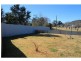 60 Connor Street, Stanthorpe QLD 4380