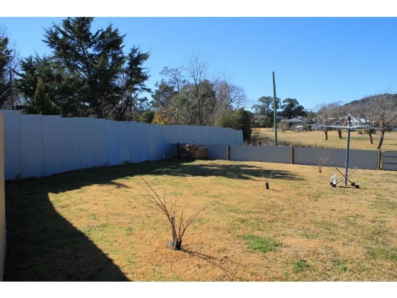 60 Connor Street, Stanthorpe QLD 4380