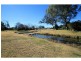 60 Connor Street, Stanthorpe QLD 4380