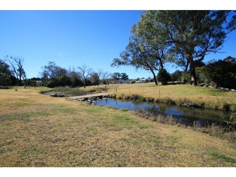 60 Connor Street, Stanthorpe QLD 4380