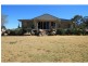 60 Connor Street, Stanthorpe QLD 4380