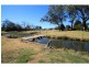 60 Connor Street, Stanthorpe QLD 4380