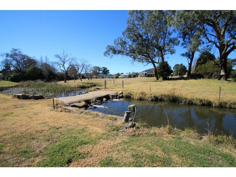 60 Connor Street, Stanthorpe QLD 4380