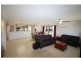 60 Connor Street, Stanthorpe QLD 4380