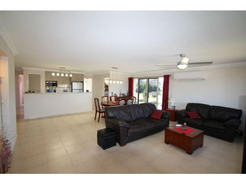 60 Connor Street, Stanthorpe QLD 4380