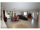 60 Connor Street, Stanthorpe QLD 4380