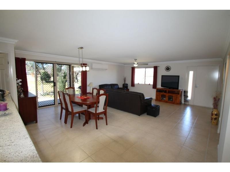 60 Connor Street, Stanthorpe QLD 4380