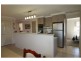 60 Connor Street, Stanthorpe QLD 4380