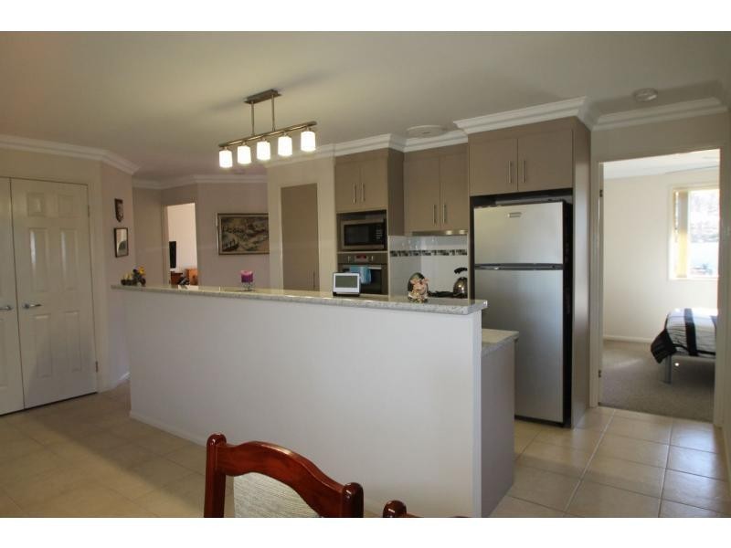 60 Connor Street, Stanthorpe QLD 4380