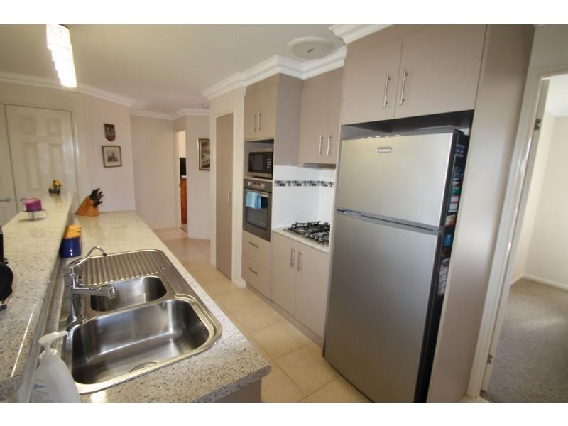 60 Connor Street, Stanthorpe QLD 4380