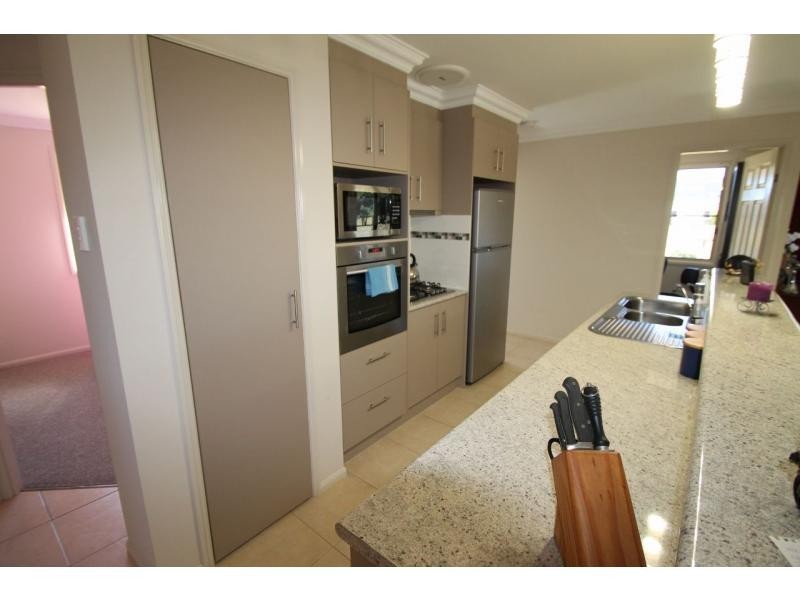 60 Connor Street, Stanthorpe QLD 4380