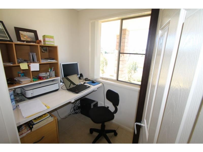 60 Connor Street, Stanthorpe QLD 4380
