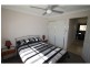 60 Connor Street, Stanthorpe QLD 4380
