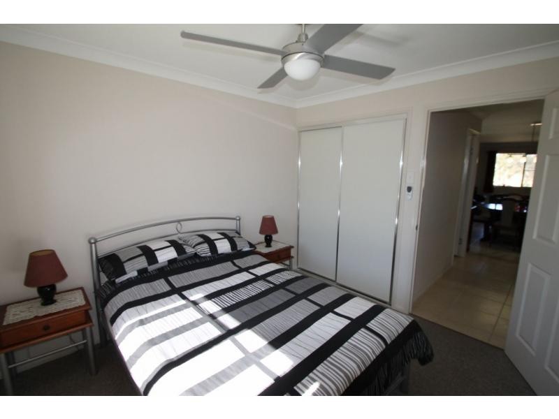 60 Connor Street, Stanthorpe QLD 4380