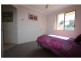 60 Connor Street, Stanthorpe QLD 4380
