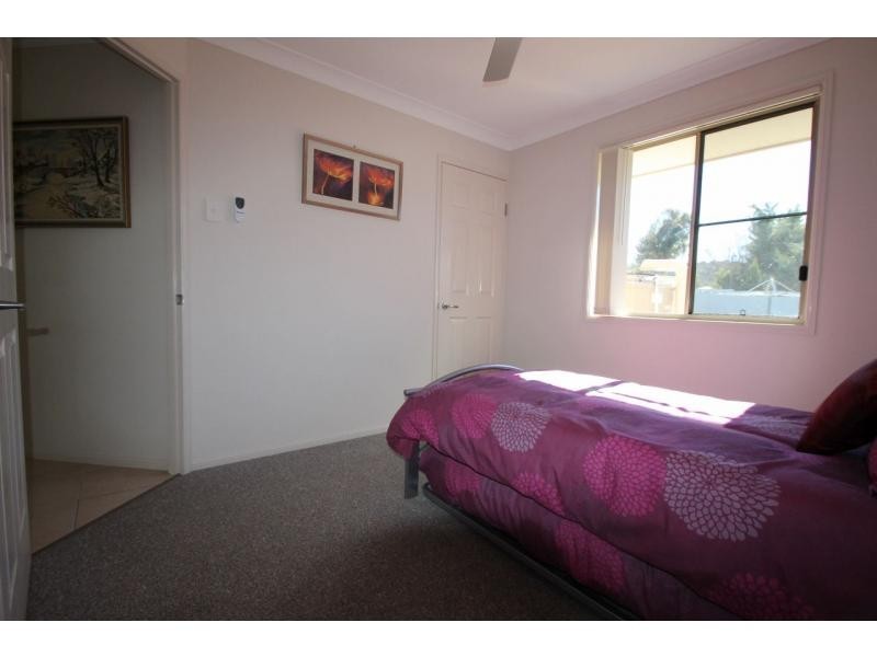 60 Connor Street, Stanthorpe QLD 4380