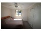 60 Connor Street, Stanthorpe QLD 4380