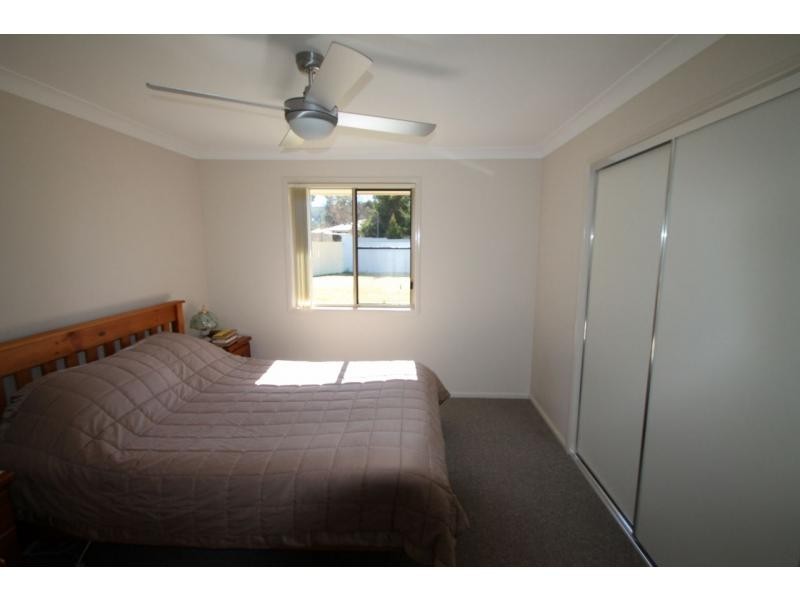 60 Connor Street, Stanthorpe QLD 4380