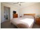 60 Connor Street, Stanthorpe QLD 4380