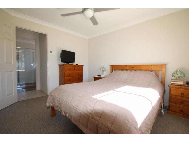 60 Connor Street, Stanthorpe QLD 4380