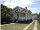 186 Palmerin Street, Warwick QLD 4370