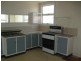 186 Palmerin Street, Warwick QLD 4370
