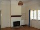 186 Palmerin Street, Warwick QLD 4370