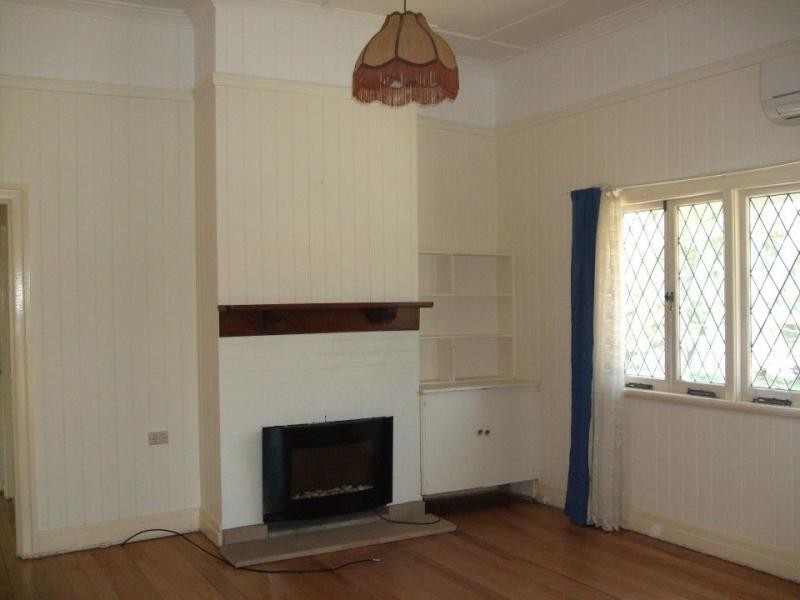 186 Palmerin Street, Warwick QLD 4370