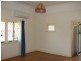 186 Palmerin Street, Warwick QLD 4370