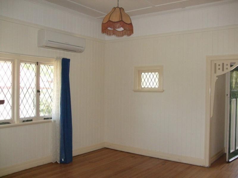 186 Palmerin Street, Warwick QLD 4370