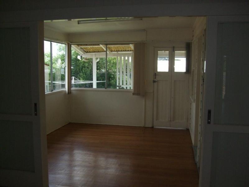 186 Palmerin Street, Warwick QLD 4370