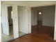 186 Palmerin Street, Warwick QLD 4370