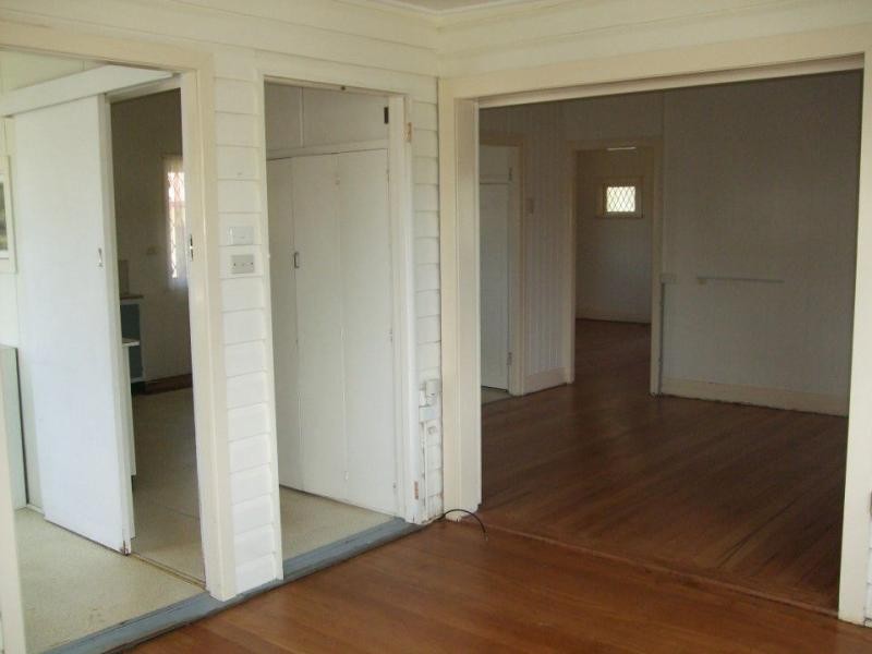186 Palmerin Street, Warwick QLD 4370