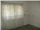 186 Palmerin Street, Warwick QLD 4370