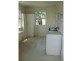 186 Palmerin Street, Warwick QLD 4370