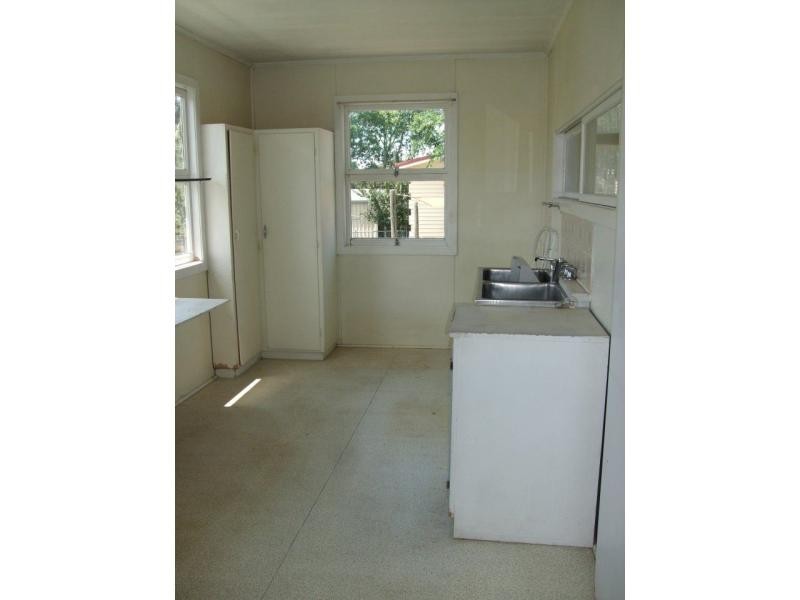 186 Palmerin Street, Warwick QLD 4370