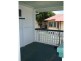 186 Palmerin Street, Warwick QLD 4370