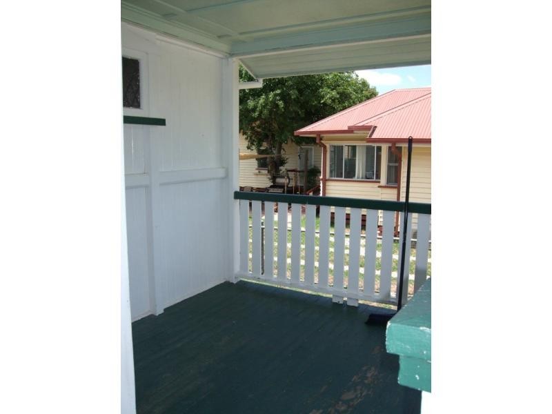 186 Palmerin Street, Warwick QLD 4370
