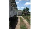 186 Palmerin Street, Warwick QLD 4370